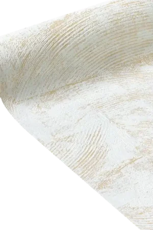 Must-Have Papier peint intisséDiango1000 x 53 cm