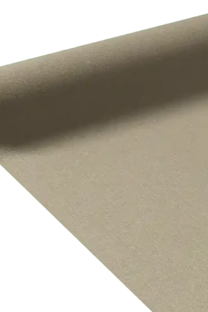Nouvelle Collection Papier peint vinylePodium1000 x 53 cm