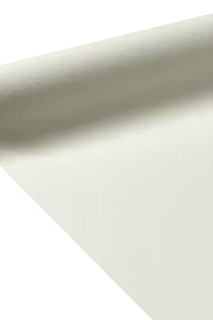 Solde Papier peint vinylePodium1000 x 53 cm
