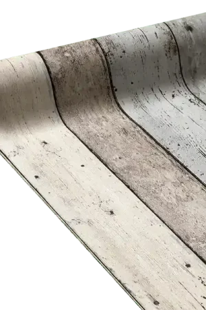 Papier peint intisséColourwood1000 x 53 cm Nouveauté