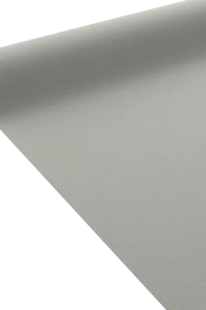 Papier peint intisséPalazzo1000 x 53 cm Meilleur Prix