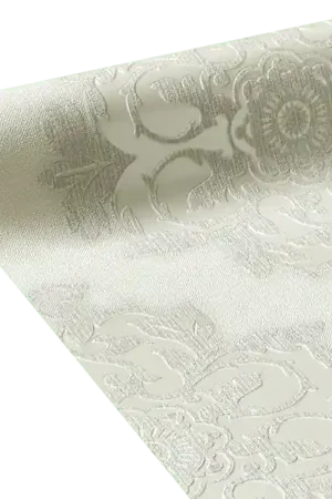 Papier peint intisséRosace1000 x 53 cm Satisfait Ou Remboursé