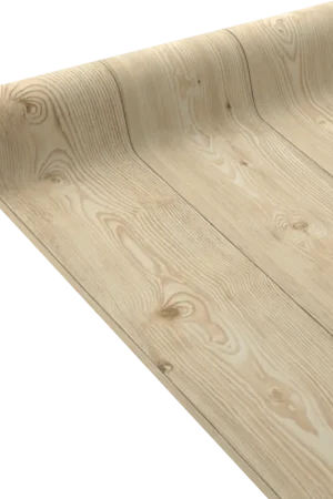 4MURSPapier peint intisséBrookwood1000 x 53 cm Retour Gratuit