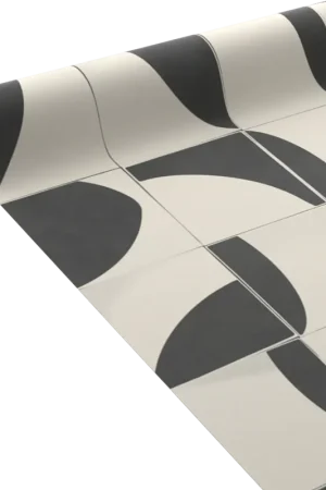 Quantité Limitée 4MURSPapier peint intisséDerek1000 x 53 cm