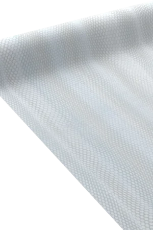 Papier peint intisséMikas1000 x 53 cm Seulement Aujourd'hui
