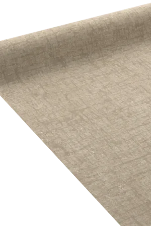 Papier peint intisséNaja1000 x 53 cm Offre Limitée