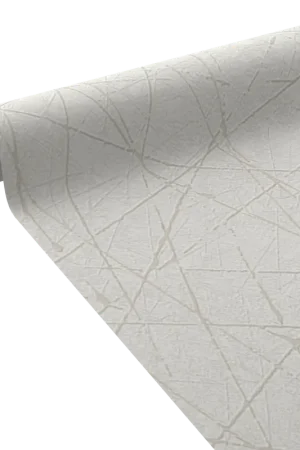 Marque Papier peint intisséArion1000 x 53 cm