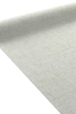 Prix Promo Papier peint intisséNaja1000 x 53 cm