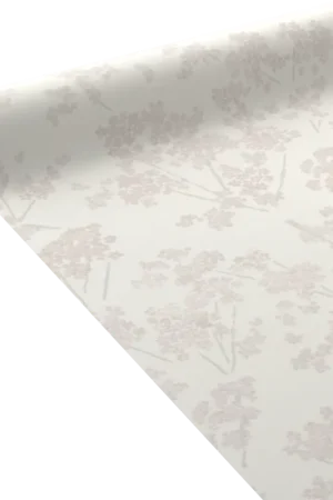 Achat Immédiat Papier peint intisséAudelia1000 x 53 cm