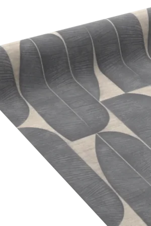 Papier peint intisséOdda1000 x 53 cm Prix Promo