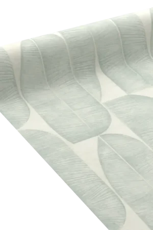 Must-Have Papier peint intisséOdda1000 x 53 cm