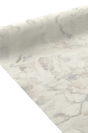 Commande En Gros Papier peint intisséMineral1000 x 53 cm