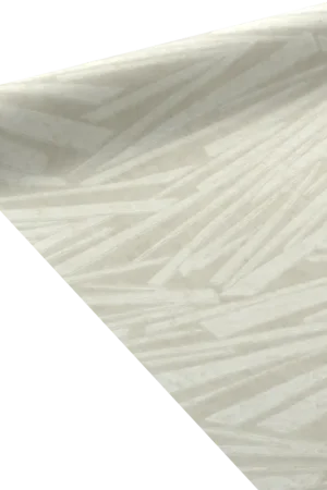 Petit Prix Papier peint intisséClifford1000 x 53 cm