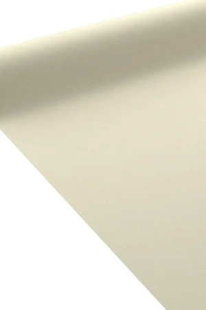 Papier peint intisséPalazzo1000 x 53 cm Offre Du Jour