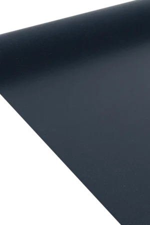 Papier peint intisséPalazzo1000 x 53 cm Super Prix