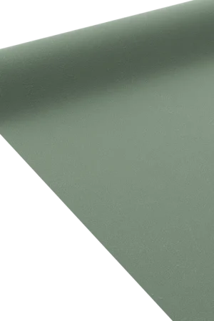 Papier peint intisséPalazzo1000 x 53 cm Promotion Saisonnière