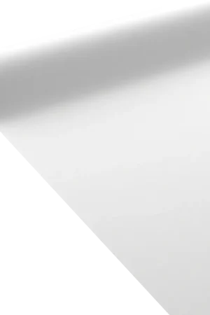 Papier peint intisséPalazzo1000 x 53 cm Dernière Chance