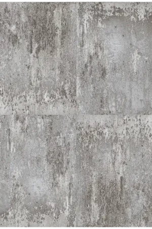 Vente Directe Papier peint adhésifCimene840 x 53 cm