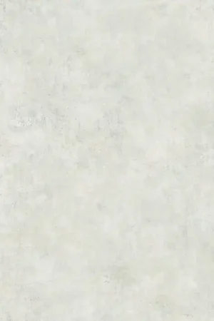 Vente Directe Papier peint adhésifTimen840 x 53 cm