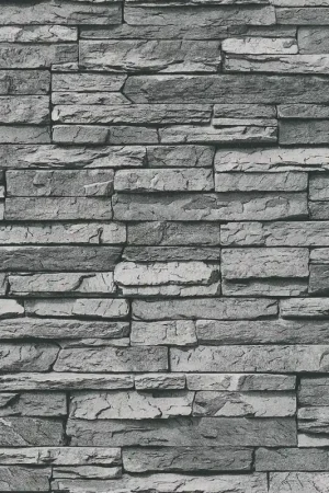 Papier peint adhésifSamit840 x 53 cm Acheter En Ligne