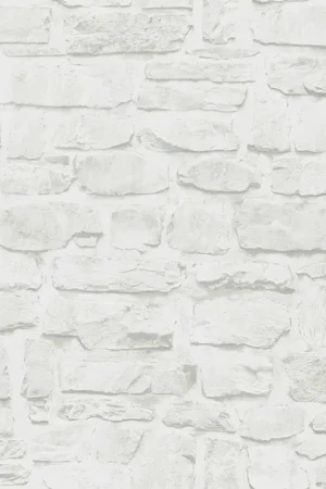 Achat Immédiat Papier peint adhésifKaolin840 x 53 cm