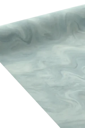 Acheter En Ligne 4MURSPapier peint intisséAzalé1000 x 53 cm