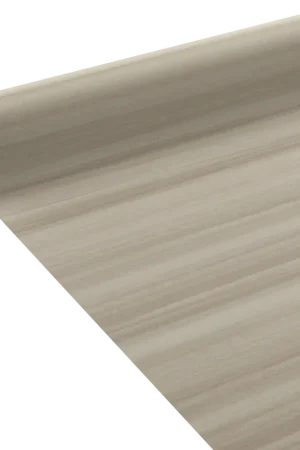 4MURSPapier peint intisséMaeh1000 x 53 cm Prix Promo
