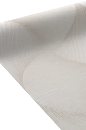 Haute Qualité Papier peint intisséMelchior1000 x 53 cm