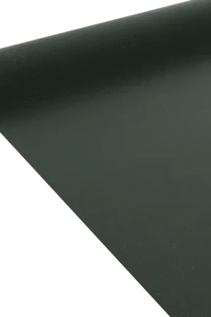Papier peint intisséPalazzo1000 x 53 cm Quantité Limitée