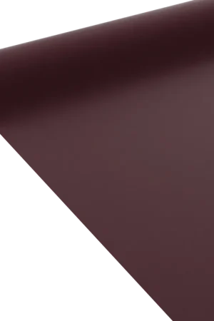 Promotion Saisonnière Papier peint intisséPalazzo1000 x 53 cm