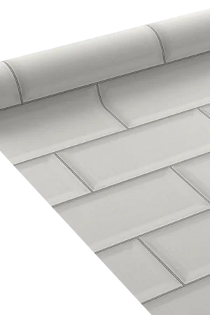 Prix Promo Papier peint intisséMalcolm1000 x 53 cm