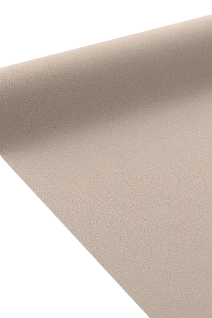 Nouvelle Collection 4MURSPapier peint intisséLazaro1000 x 53 cm