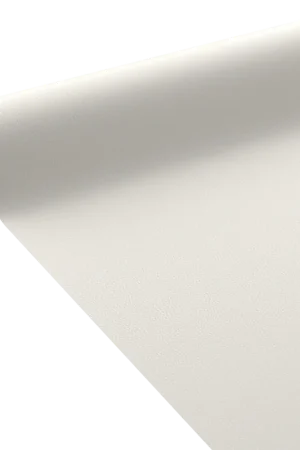 4MURSPapier peint intisséLazaro1000 x 53 cm Acheter En Ligne