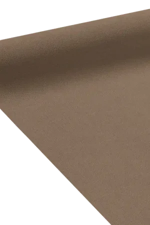 Papier peint intisséFlorentine1000 x 53 cm Commander Vite