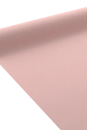 Must-Have Papier peint intisséFlorentine1000 x 53 cm