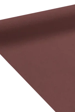 Papier peint intisséFlorentine1000 x 53 cm Top Vente