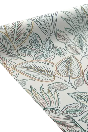 Meilleur Choix Papier peint intisséCelian1000 x 53 cm