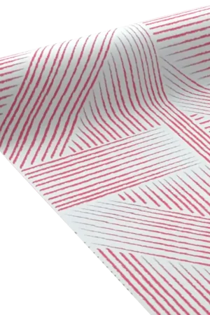 4MURSPapier peint intisséAlaric1000 x 53 cm Bon Marché
