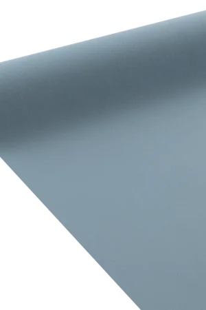 4MURSPapier peint intisséClassic line1000 x 53 cm Solde