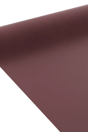 4MURSPapier peint intisséClassic line1000 x 53 cm Top Vente