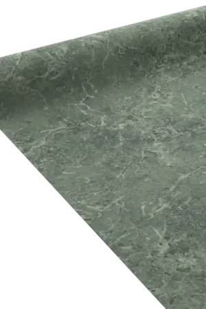 4MURSPapier peint intisséÉsope1000 x 53 cm Populaire