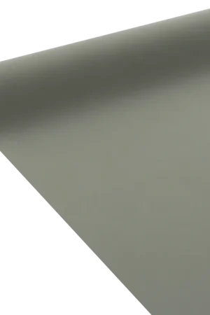 Must-Have Papier peint intisséClassic line1000 x 53 cm