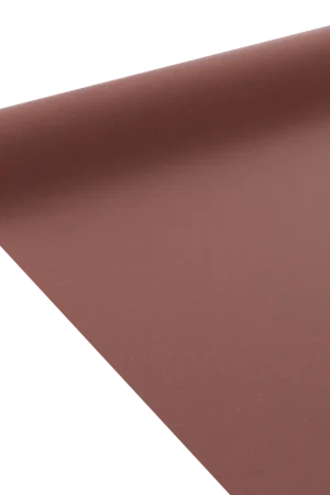 Petit Prix 4MURSPapier peint intisséNunca1000 x 53 cm