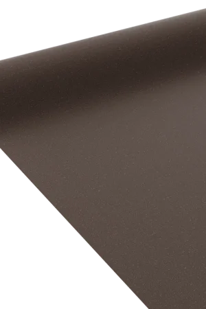 Satisfait Ou Remboursé 4MURSPapier peint intisséNunca1000 x 53 cm