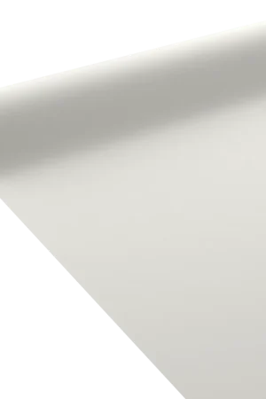 Retour Gratuit 4MURSPapier peint intisséNunca1000 x 53 cm