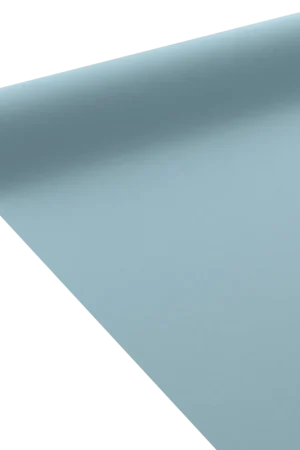 4MURSPapier peint intisséNunca1000 x 53 cm Prix Bas