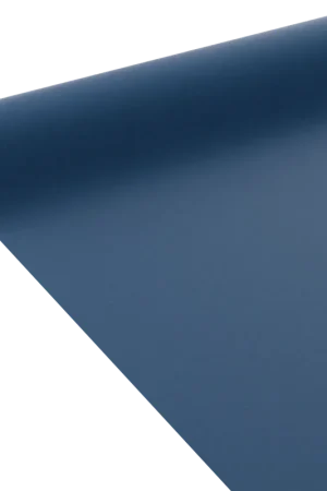 Nouvelle Collection 4MURSPapier peint intisséNunca1000 x 53 cm