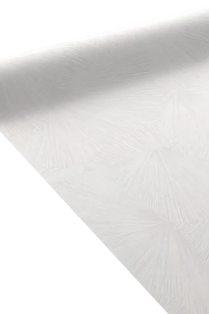 Offre Du Jour Papier peint intisséYang1000 x 53 cm