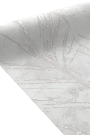 Papier peint intisséLorella1000 x 53 cm Affaire À Saisir