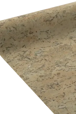 Marque 4MURSPapier peint intisséFalco1000 x 53 cm